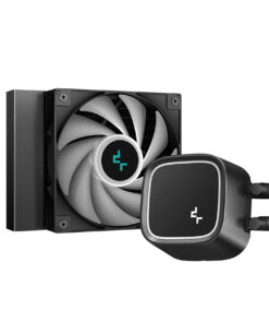 Water Cooling DeepCool LE300 RGB removebg preview pronet uy
