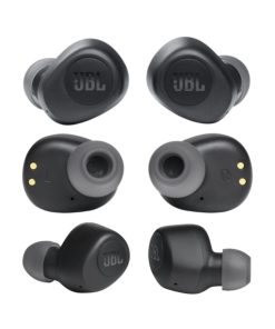 Auriculares JBL Wave 100TWS Bluetooth Wave 100TWS Wave 100TWS