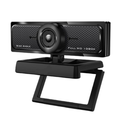 WebCam Genius WideCam F100 V2 removebg preview 1