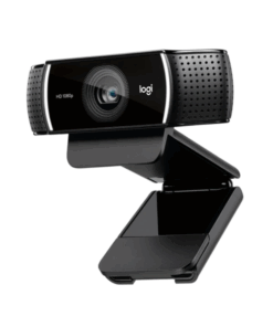 WebCam Logitech C922 Pro HD WebCam Logitech C922 Pro HD removebg preview pronet WebCam Logitech C922 Pro HD removebg preview pronet