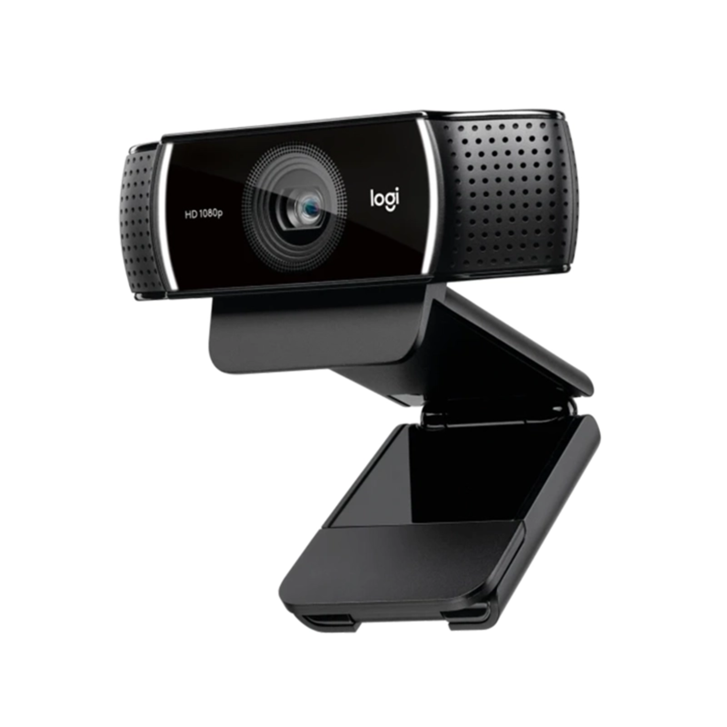 WebCam Logitech C922 Pro HD WebCam Logitech C922 Pro HD removebg preview pronet WebCam Logitech C922 Pro HD - Imagen 2