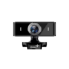 Webcam Genius FaceCam 2000X2 FHD