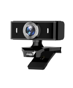 Webcam Genius FaceCam 2000X2 FHD Webcam Genius FaceCam 2000X2 FHD pronet Webcam Genius FaceCam 2000X2 FHD pronet