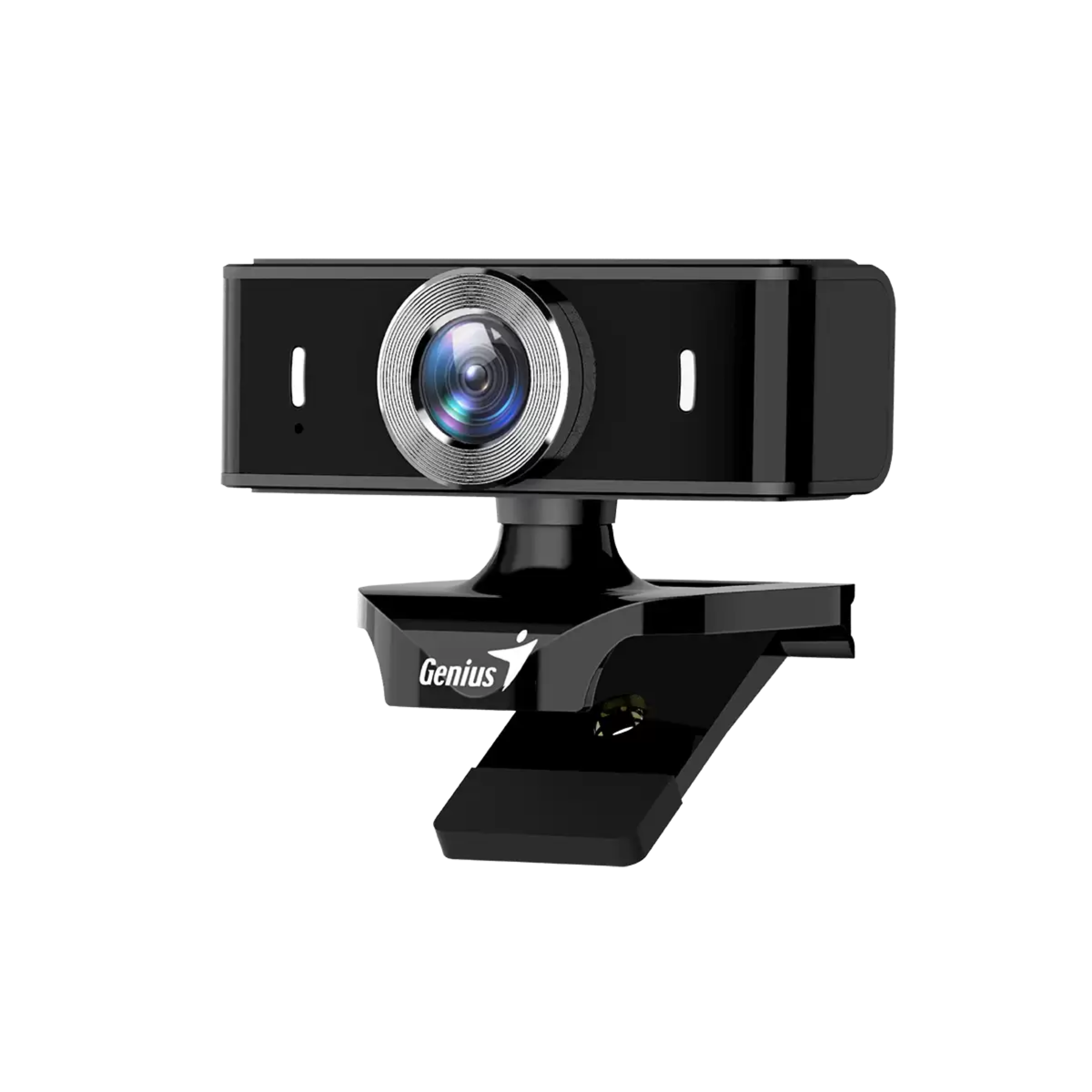 Webcam Genius FaceCam 2000X2 FHD Webcam Genius FaceCam 2000X2 FHD pronet Webcam Genius FaceCam 2000X2 FHD - Imagen 2
