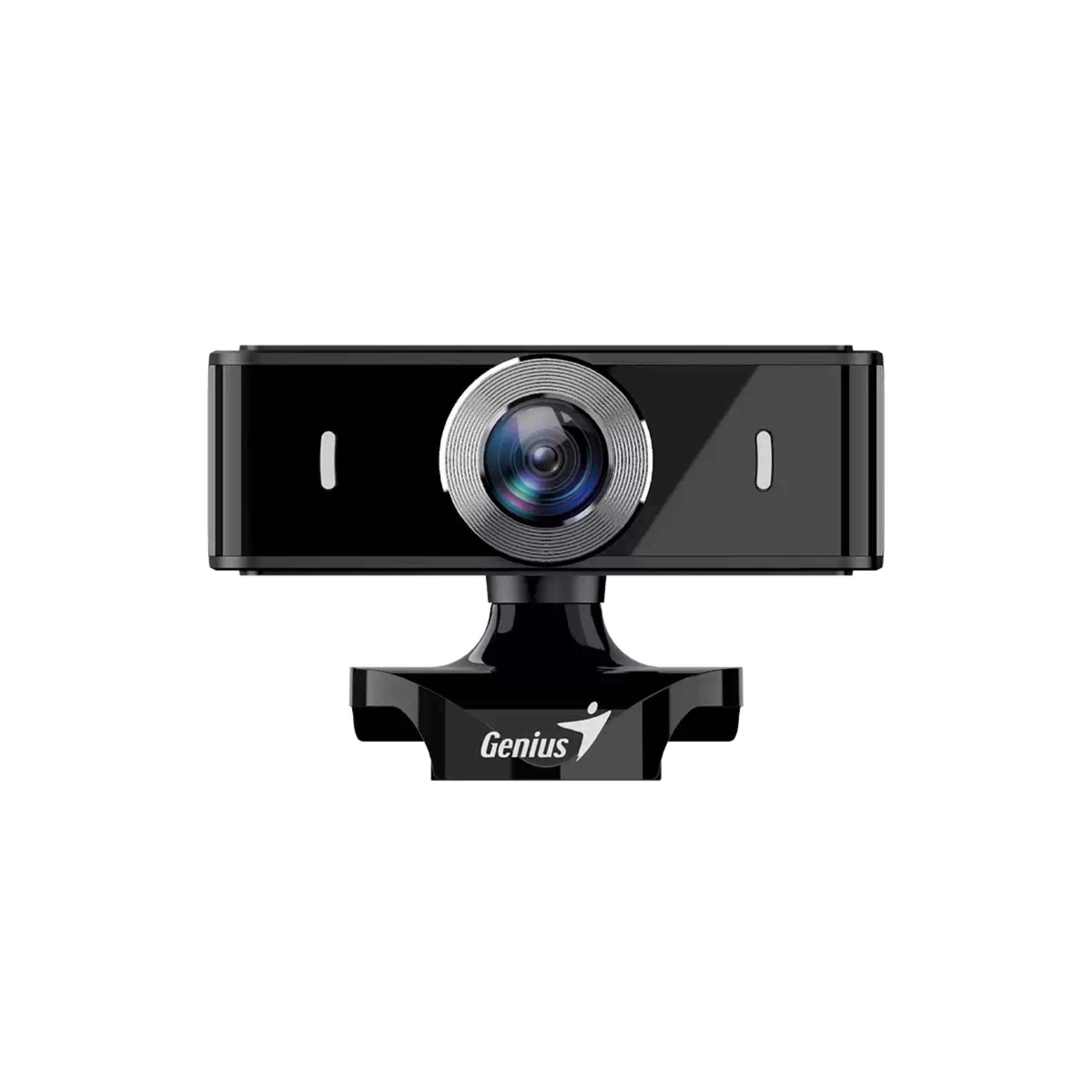 Webcam Genius FaceCam 2000X2 FHD Webcam Genius FaceCam 2000X2 FHD Webcam Genius FaceCam 2000X2 FHD