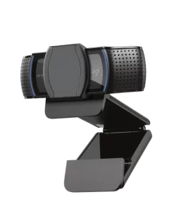Webcam Logitech C920s Pro HD Webcam Logitech C920s Pro HD pronet Webcam Logitech C920s Pro HD pronet