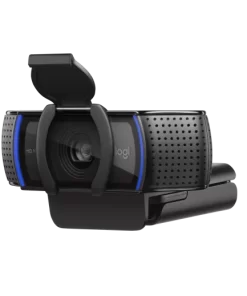 Webcam Logitech C920s Pro HD Webcam Logitech C920s Pro HD pronet maldo uy Webcam Logitech C920s Pro HD pronet maldo uy