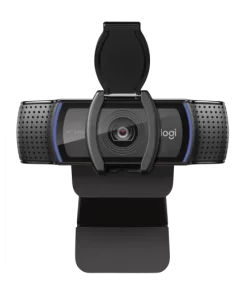 Webcam Logitech C920s Pro HD Webcam Logitech C920s Pro HD pronet uy Webcam Logitech C920s Pro HD pronet uy