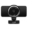 Webcam Genius ECam 8000 Full HD