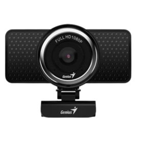 Webcam Genius ECam 8000 Full HD Webcam Genius ECam 8000 Full HD