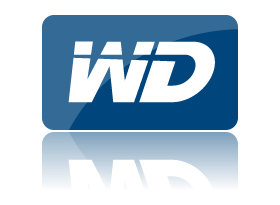 Western Digital Uruguay