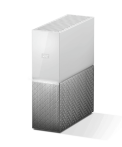 Western Digital My Cloud Home 4TB Western Digital My Cloud Home 4TB removebg preview 1 pronet 1 Western Digital My Cloud Home 4TB removebg preview 1 pronet 1