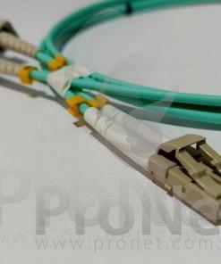 Patch cord fibra optica LC-SC OM3 duplex WhatsApp Image 2020 08 05 at 9.53.41 AM1 Patch cord firbra optica LC SC OM3 ProNet