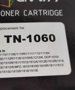 Tóner Compatible Brother TN1060 WhatsApp Image 2023 03 30 at 1.08.20 PM Tóner Compatible Brother TN1060