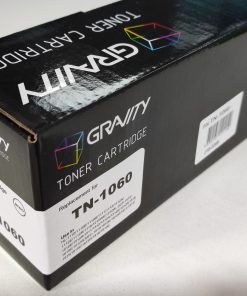 Tóner Compatible Brother TN1060 WhatsApp Image 2023 03 30 at 1.08.21 PM Tóner Compatible Brother TN1060