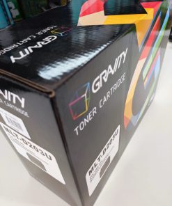 Tóner compatible D203U para Samsung