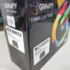 Tóner compatible D203U para Samsung