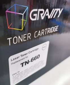 Toner compatible Brother TN660 WhatsApp Image 2023 05 05 at 3.58.32 PM Toner compatible Brtohter TN 660