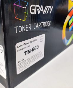 Toner compatible Brother TN660 WhatsApp Image 2023 05 05 at 3.58.33 PM Toner compatible Brtohter TN 660