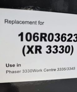 Tóner compatible Xerox 3330 WhatsApp Image 2023 05 05 at 7.16.54 PM Tóner compatible Xerox 3330