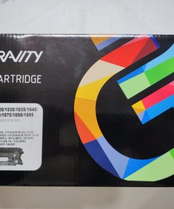 Drum o tambor compatible con Brother