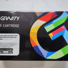 Drum o tambor compatible Brother DR1000.