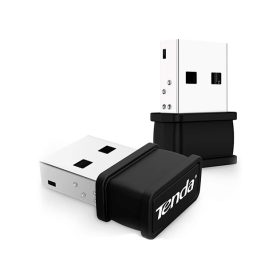 Adaptador Wifi Nano USB N150 Tenda W311MI