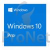 Windows 10 Professional x64Bit