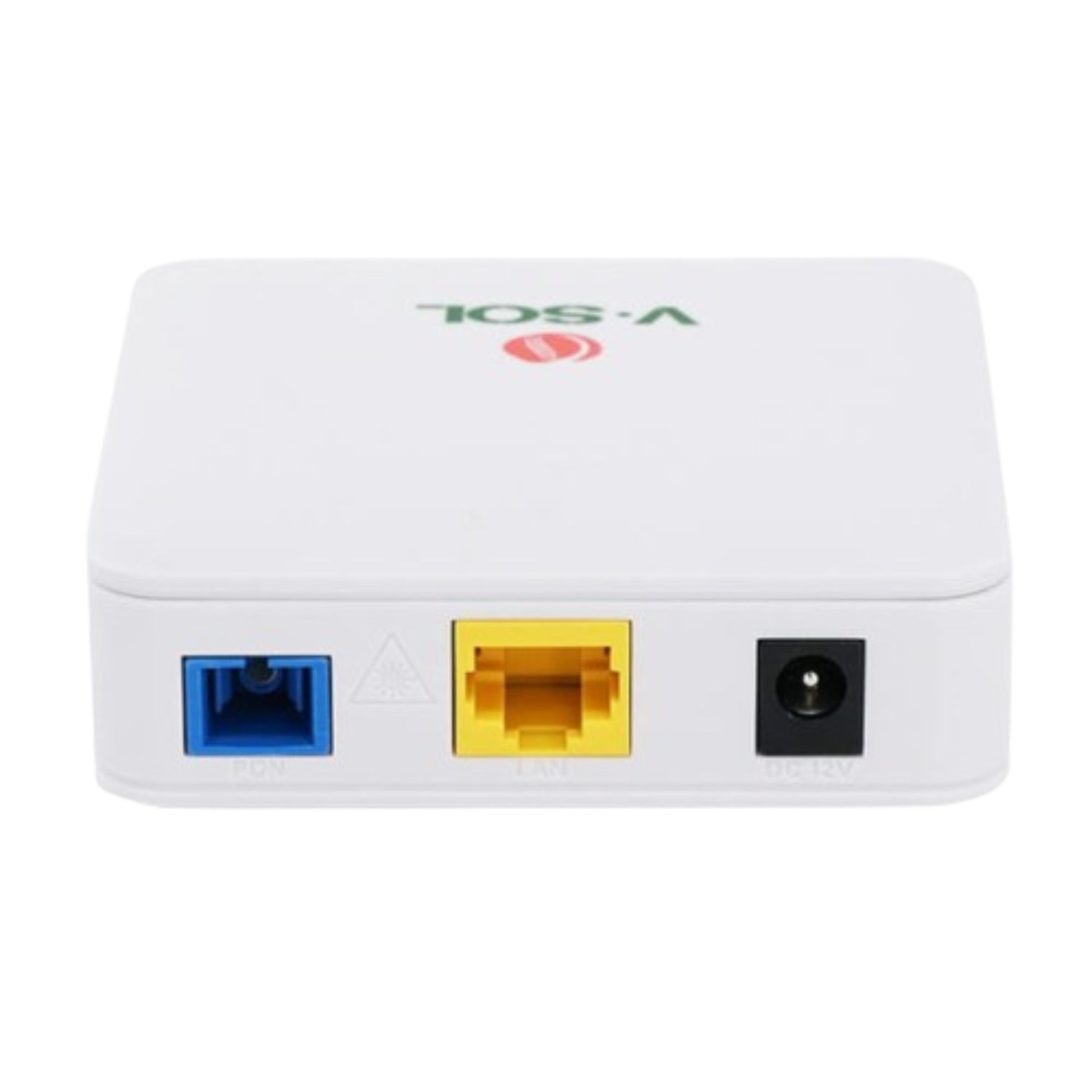 XPON-ONT V-Sol V2801SG XPON ONT V Sol V2801SG removebg preview 1 XPON-ONT V-Sol V2801SG