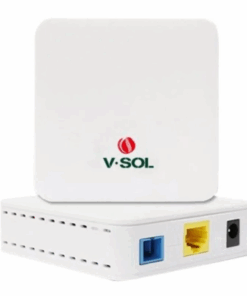 XPON-ONT V-Sol V2801SG XPON ONT V Sol V2801SG removebg preview pronet XPON ONT V Sol V2801SG removebg preview pronet