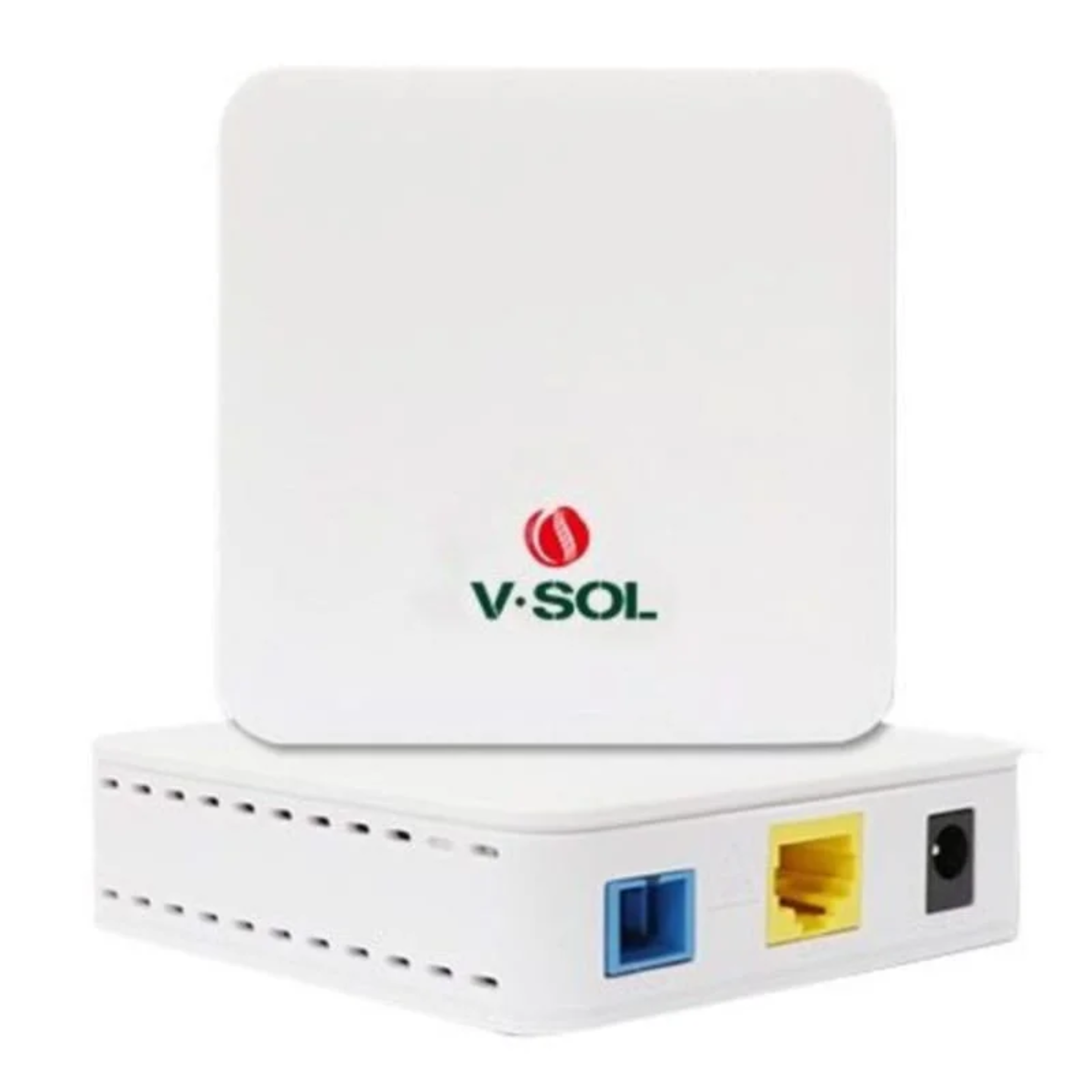 XPON-ONT V-Sol V2801SG XPON ONT V Sol V2801SG removebg preview pronet XPON-ONT V-Sol V2801SG - Imagen 2