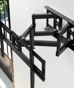 Soporte Xtech 32 a 70 Pulgadas XTA-475 XTA 475 pronet XTA 475 pronet