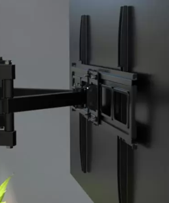 Soporte Xtech 32 a 70 Pulgadas XTA-475 XTA 475 pronet uy XTA 475 pronet uy