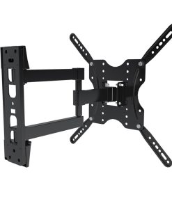Soporte 32" a 60" XTECH KTM-876 XTECH KTM 876 aras XTECH KTM 876 aras