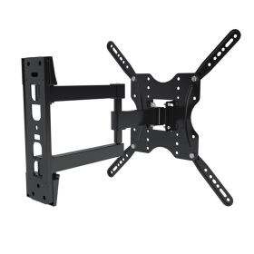 Soporte 32" a 60" XTECH KTM-876 Soporte 32" a 60" XTECH KTM-876