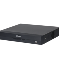 XVR Dahua XVR4108HS-I/T de 8 Canales