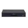 XVR Dahua XVR5116HS-I3 16CH 5MPX