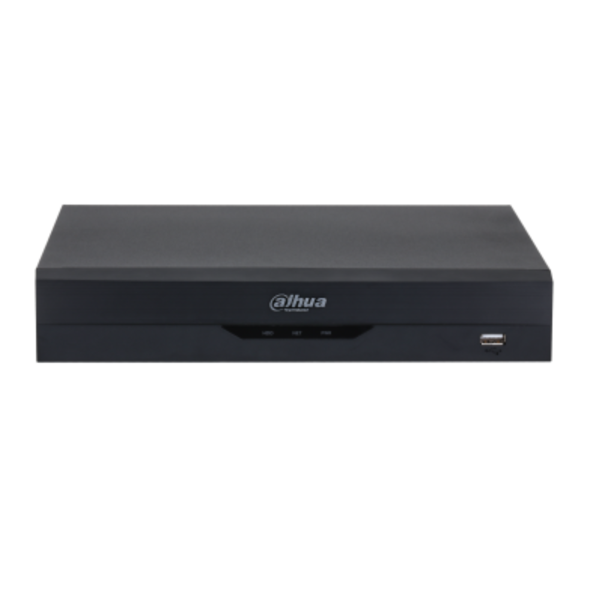 XVR Dahua XVR5116HS-I3 16CH 5MPX XVR Dahua XVR5116HS I3 16CH 5MPX 1 XVR Dahua XVR5116HS-I3 16CH 5MPX