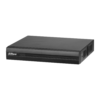 Grabador Dahua XVR1B16-I de 16 canales penta-brid WizSense