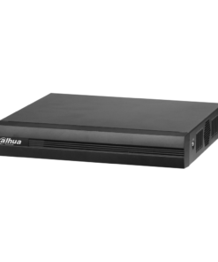 Grabador Dahua XVR1B16-I de 16 canales penta-brid WizSense