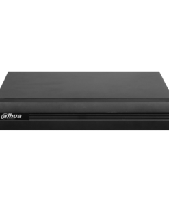 Grabador Dahua XVR1B16-I vista frontal
