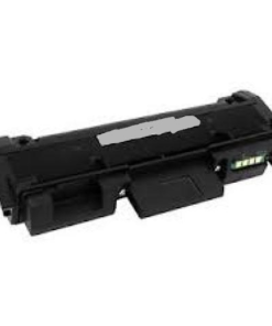 Tóner Compatible Xerox WX3260 WAM Xerox WX3260 Xerox WX3260