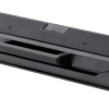 Tóner Compatible Xerox WX3260 WAM