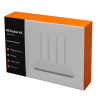 Router Gigabit Xiaomi 4A (G1)