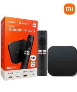 Xiaomi Mi TV Android S4K Gen 2 Xiaomi Mi TV Android S4K Gen 2 maldo 1 Xiaomi Mi TV Android S4K Gen 2 maldo 1