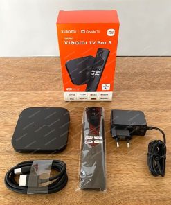 Xiaomi Mi TV Android S4K Gen 2 Xiaomi Mi TV Android S4K Gen 2 pronet maldo uy Xiaomi Mi TV Android S4K Gen 2 pronet maldo uy