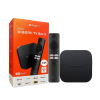 Xiaomi Mi TV Android S4K Gen 2