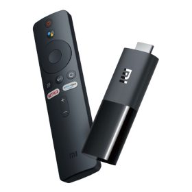 Xiaomi Mi TV Stick Android S4K