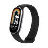 Xiaomi Smart Band 8 Negro