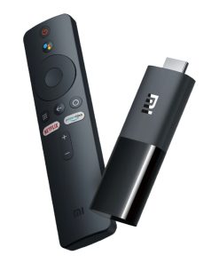 Xiaomi TV Stick 4K MDZ-27-EU Xiaomi TV Stick 4K MDZ 27 AA pronet Xiaomi TV Stick 4K MDZ 27 AA pronet